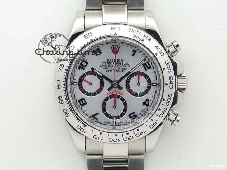 RG On 228239 Day-Date Edition Brown RG 40mm President A3255 Noob Bracelet Best 1:1 Dial 0407